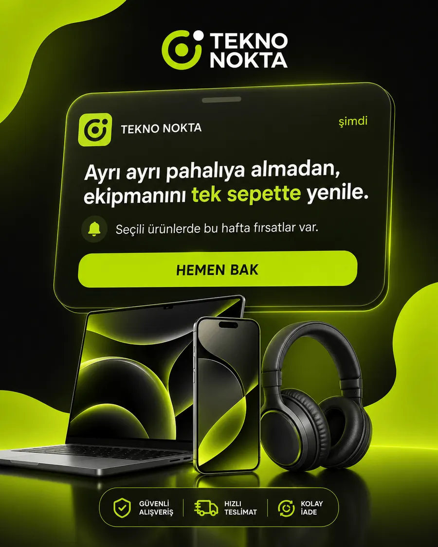 Örnek tasarım 6
