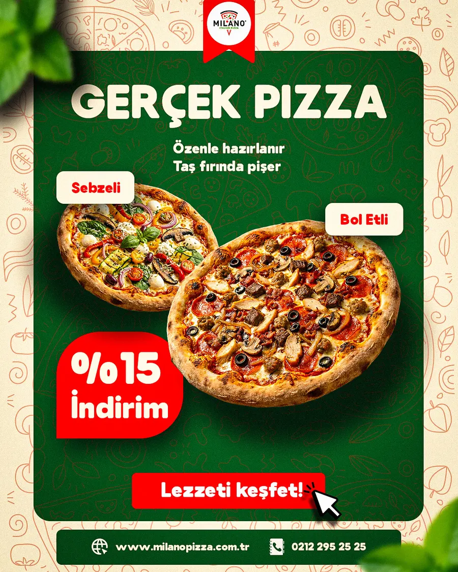 Örnek tasarım 9