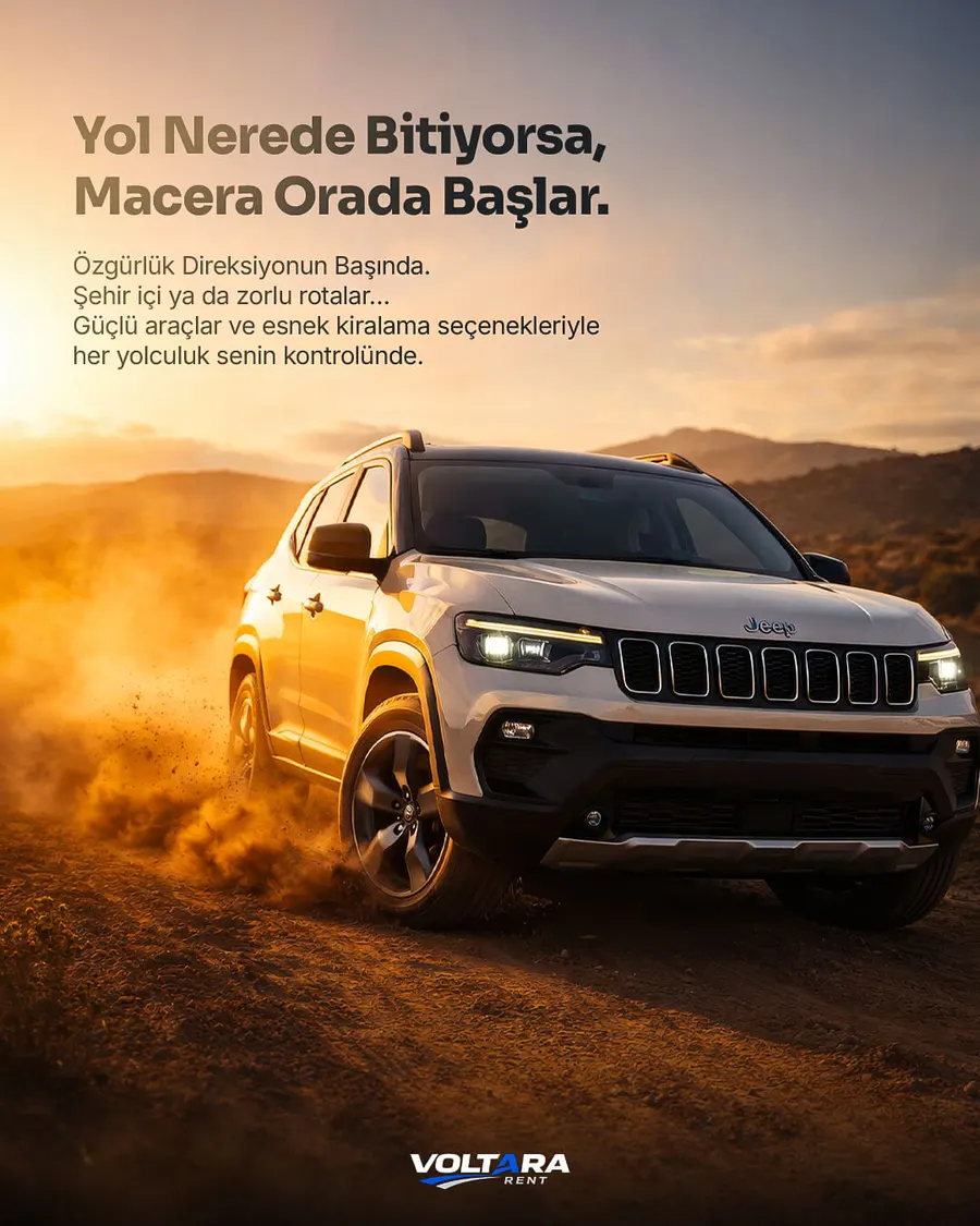 Örnek tasarım 20